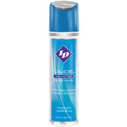 Gleitmittel auf Wasserbasis id 250 ml