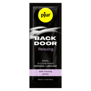 https://dreamlove.gesio.be/productos/imagenes/img_212094_4561f840485f02844fc63513ef47cd2b_1.png