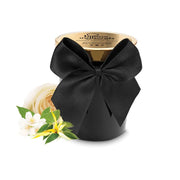 Melt my heart Aphrodisia-Duftmassagekerze