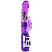 Wir Super-Sex-Bunny 