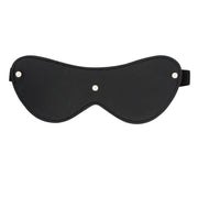 BDSM-Starterkit nur für Sie