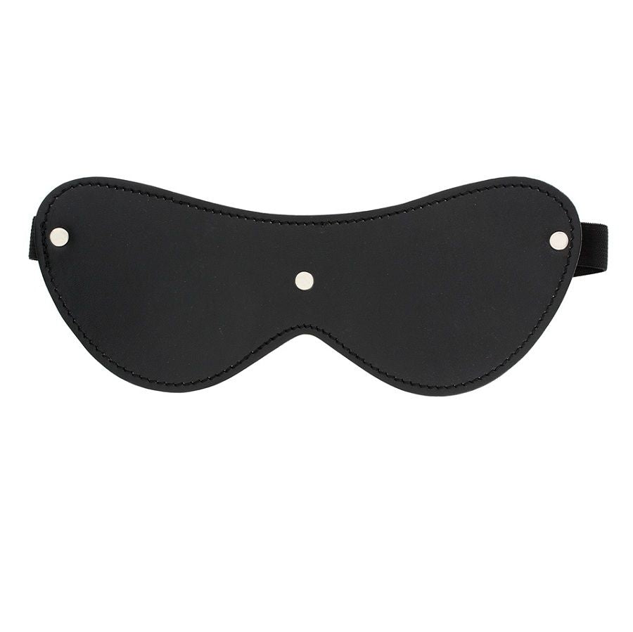 BDSM-Starterkit nur für Sie