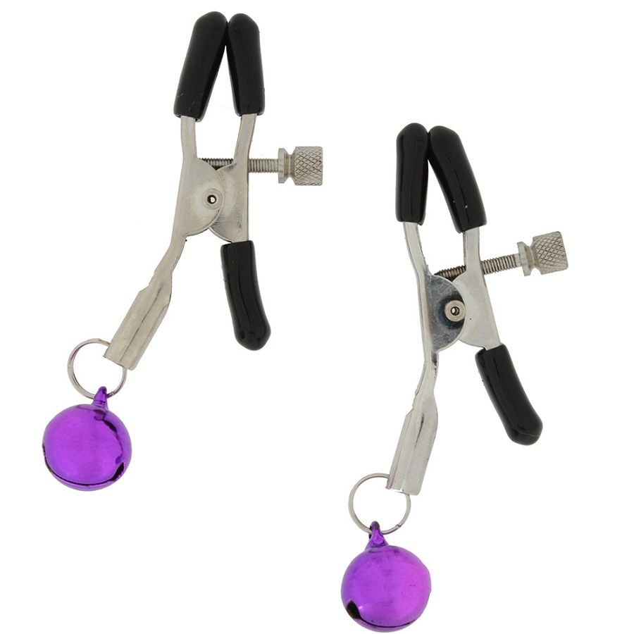 BDSM-Starterkit nur für Sie
