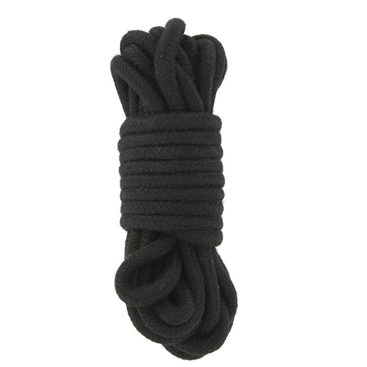 BDSM-Starterkit nur für Sie