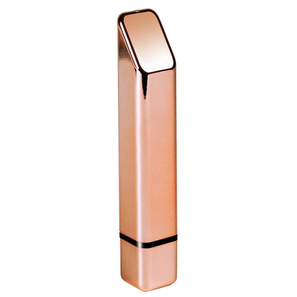 Goldener Bambus 
