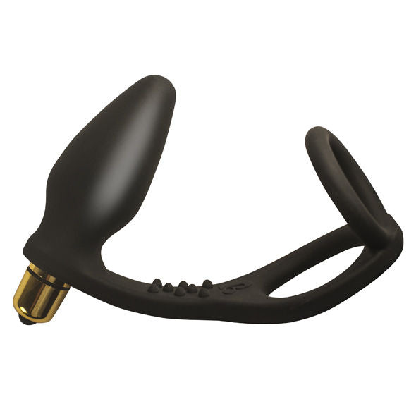 Ro-zen 7v Prostatastimulator 