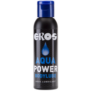 https://dreamlove.gesio.be/productos/imagenes/img_28951_7a14ce32dc7b03569ad09f324c1c71c0_1.png