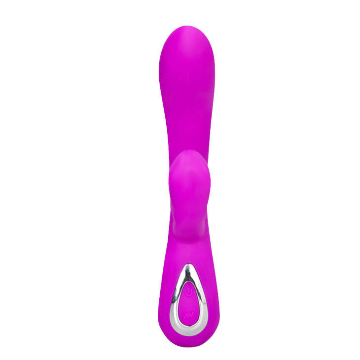 Intelligenter Honigvibrator
