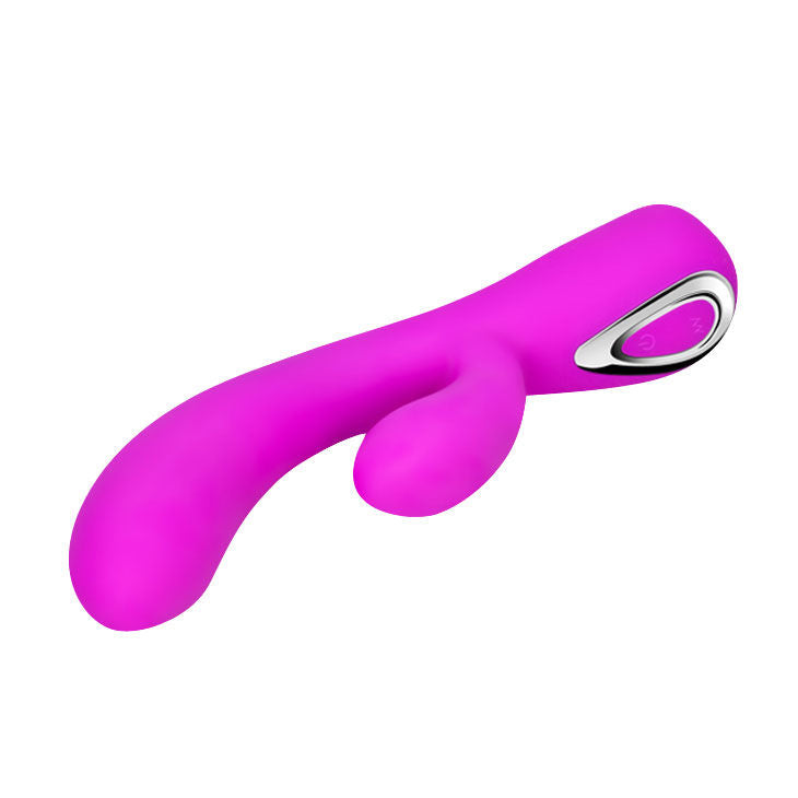 Intelligenter Honigvibrator