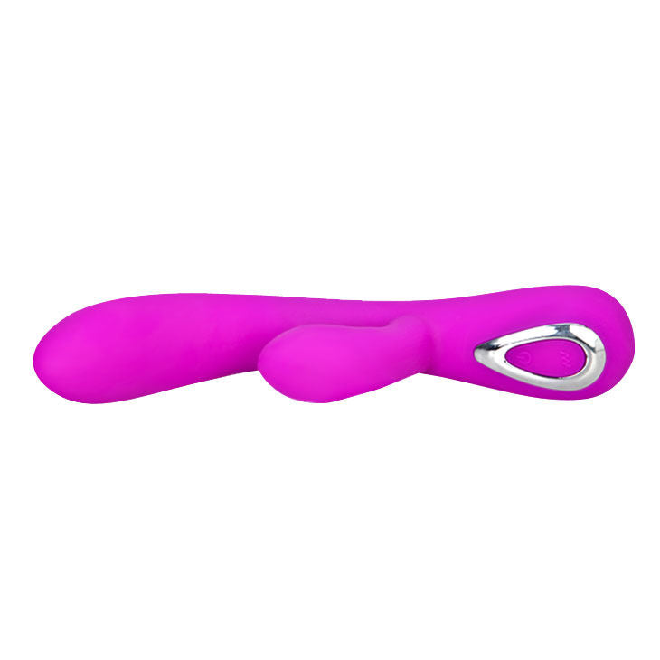 Intelligenter Honigvibrator