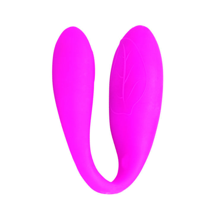 Lilac Faszination Masseur