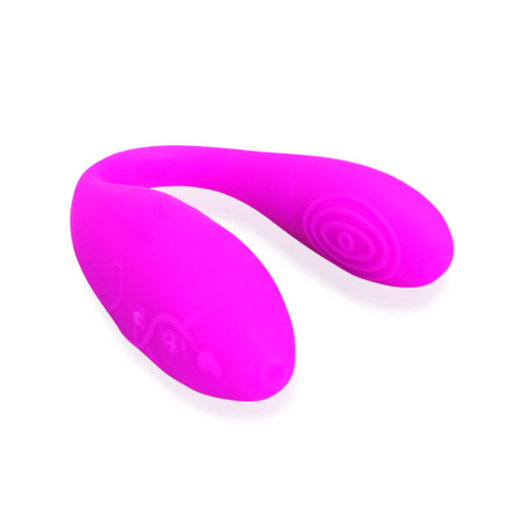 Lilac Faszination Masseur