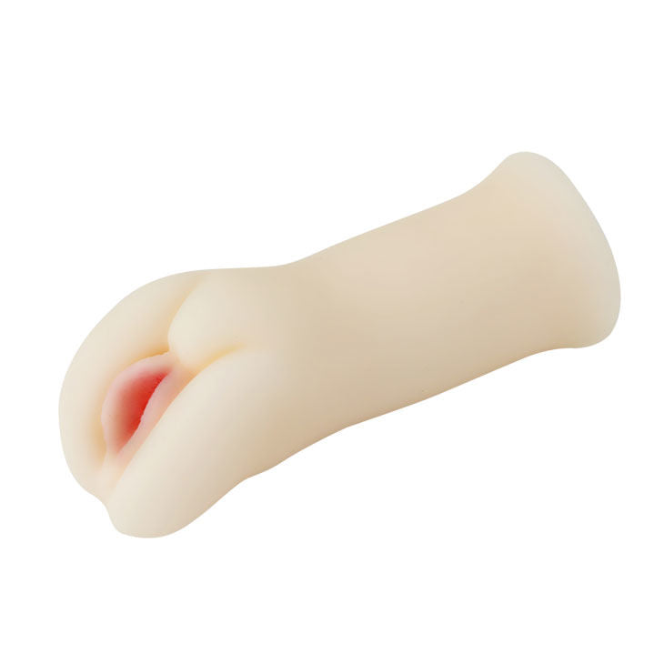 Passion II Lady 3-dimensionaler Masturbator