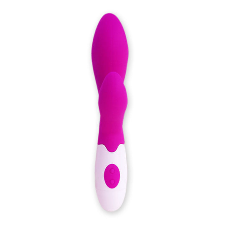 Newman Vibrator-Stimulator