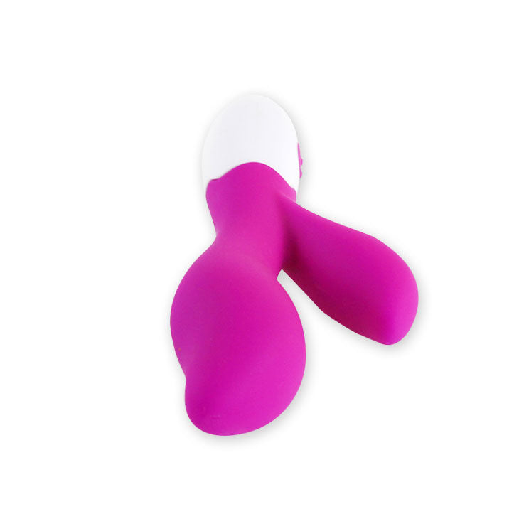 Newman Vibrator-Stimulator