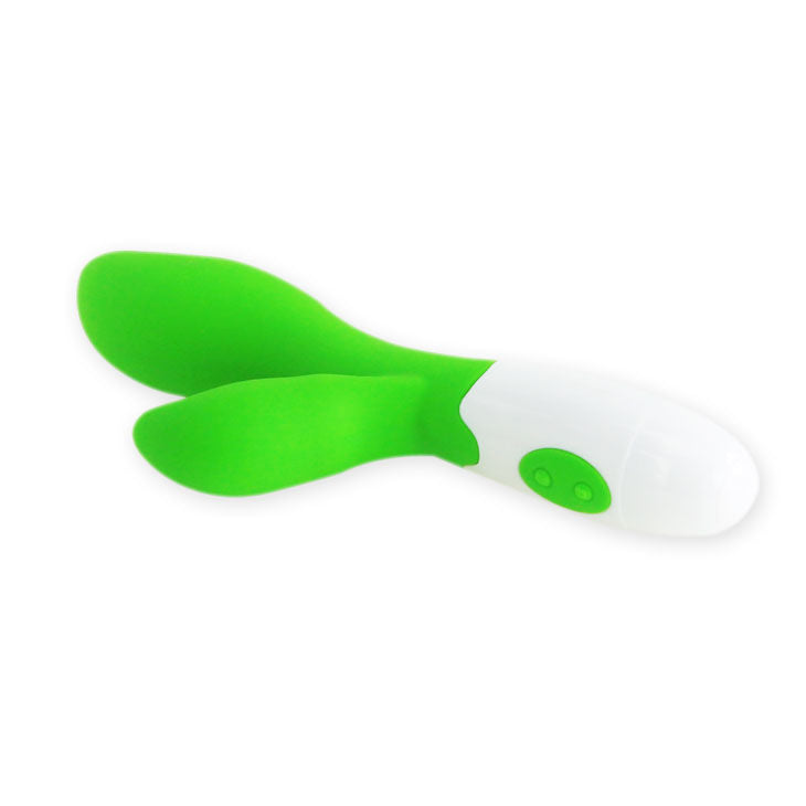 Flirtvibrator Owen Green