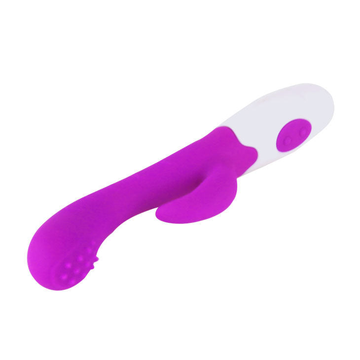 Arthur Vibrator Flirt