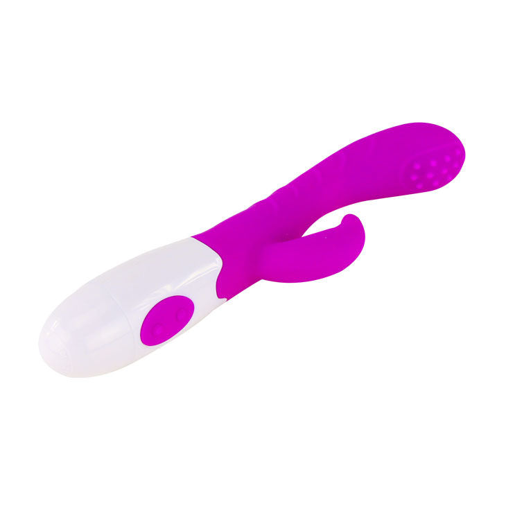 Arthur Vibrator Flirt