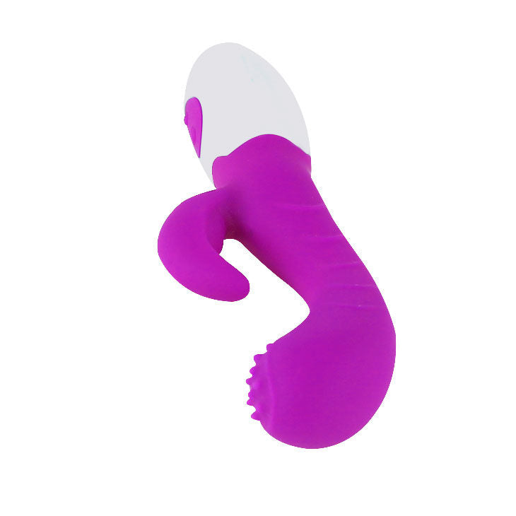 Arthur Vibrator Flirt