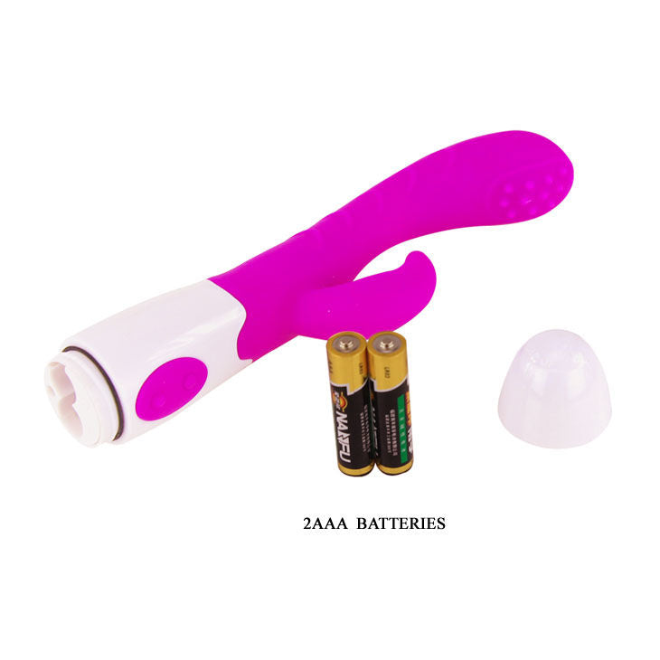 Arthur Vibrator Flirt