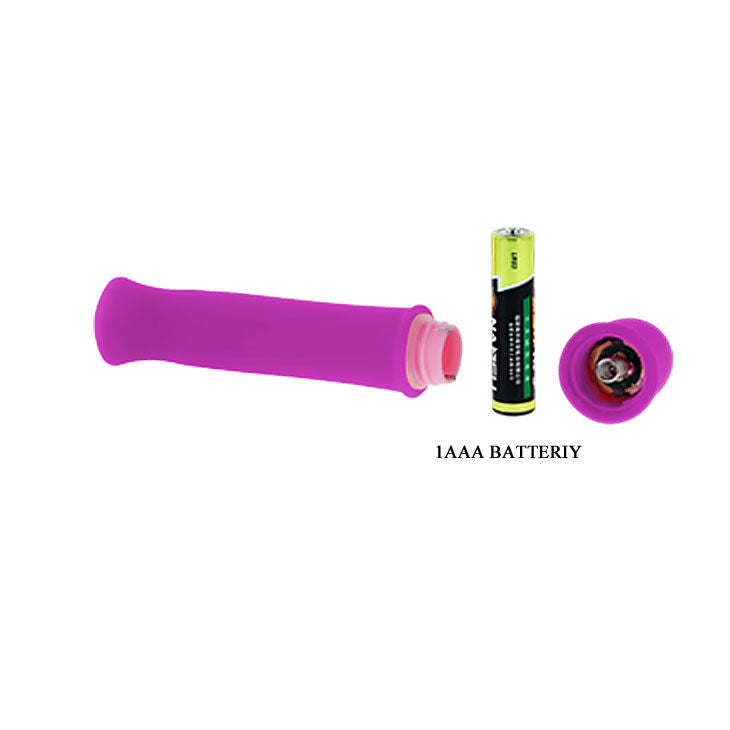 Antony Vibrator Flirt