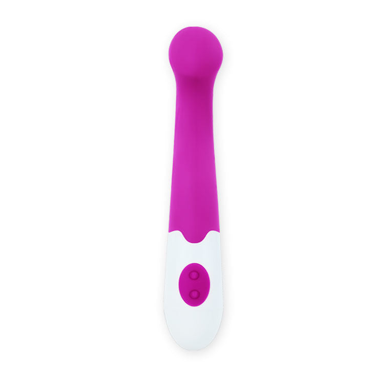 Charles Vibrator Flirt