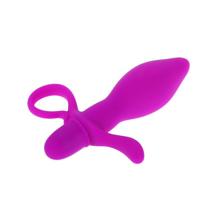 Taylor Vibrator Flirt