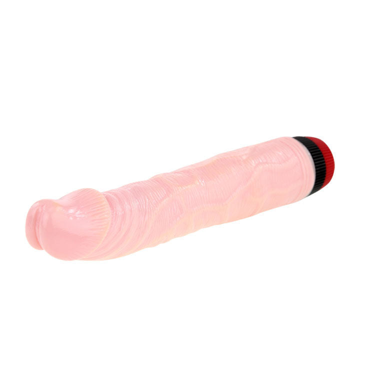 Rockin Dong Penis Cyber ​​Skin I 
