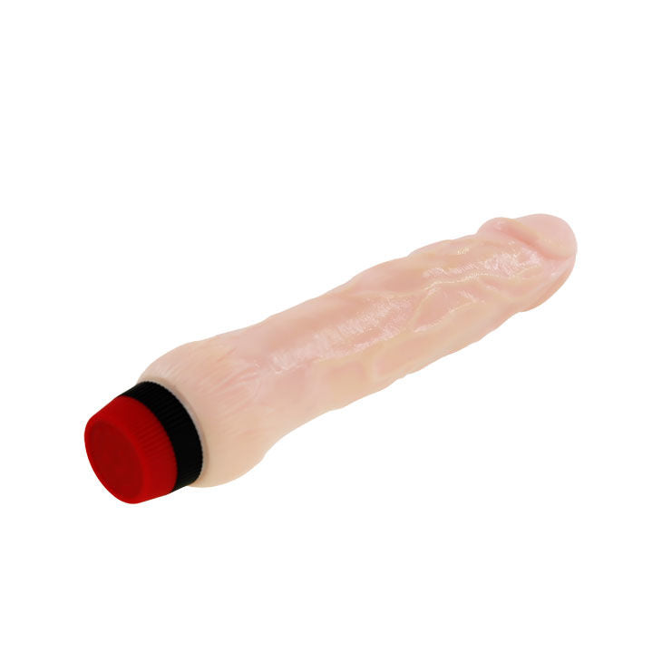 Rockiger Penis Cyber ​​Skin II 