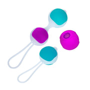 Deluxe Orgasmusball Flirt 