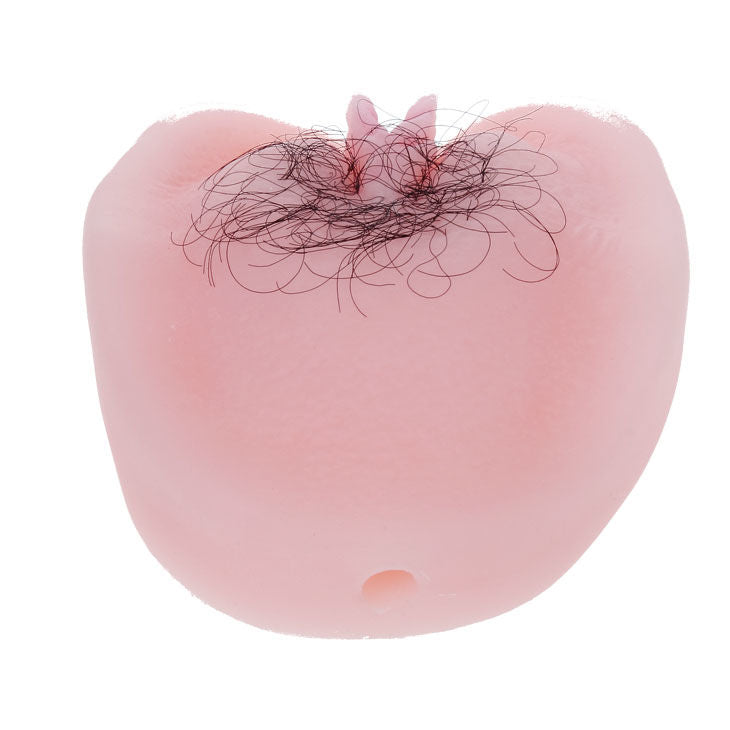 Pussy Vibraton Anthea Magic Flesh