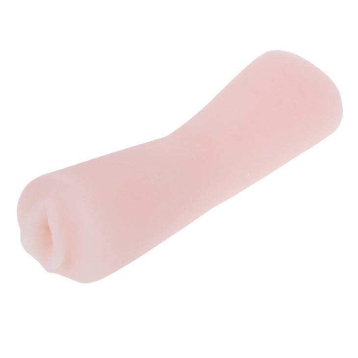 Male Angel Soft Touch Vagina-Masturbatorhülle