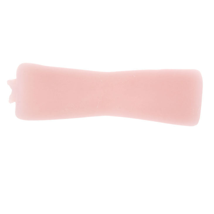Male Angel Soft Touch Vagina-Masturbatorhülle