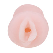 Male Angel Soft Touch Vagina-Masturbatorhülle