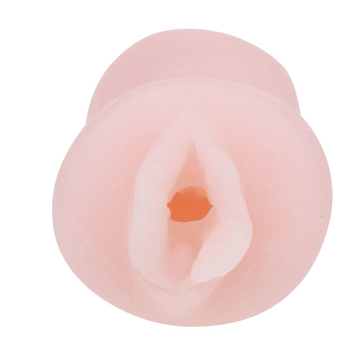 Male Angel Soft Touch Vagina-Masturbatorhülle