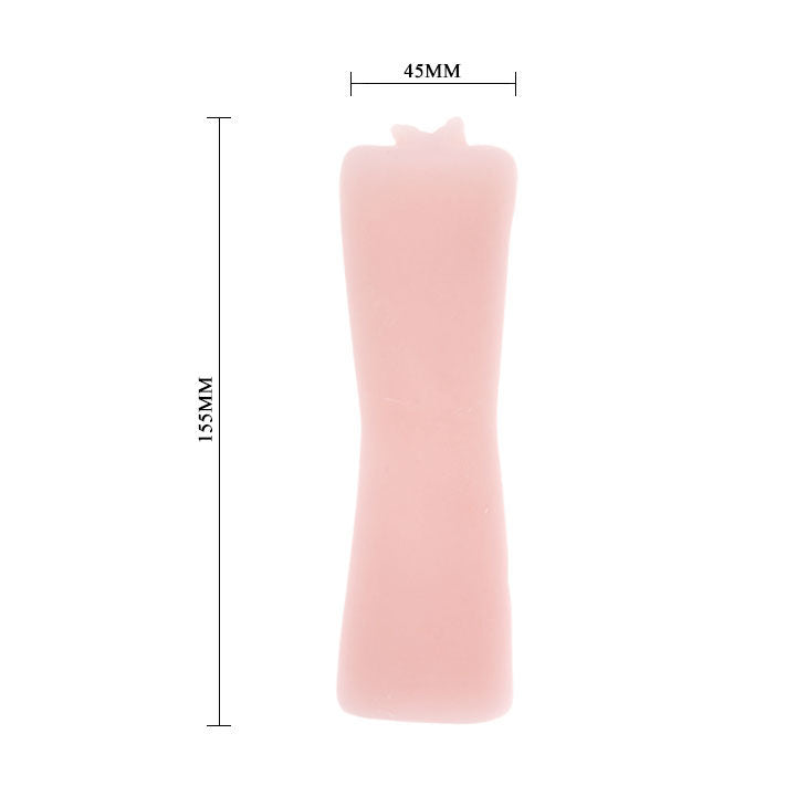 Male Angel Soft Touch Vagina-Masturbatorhülle