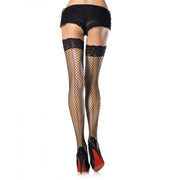https://dreamlove.gesio.be/productos/imagenes/img_32431_66eda79e635803f8becfaad45dd543b2_1.jpg