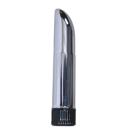 Ladyfinger-Vibrator