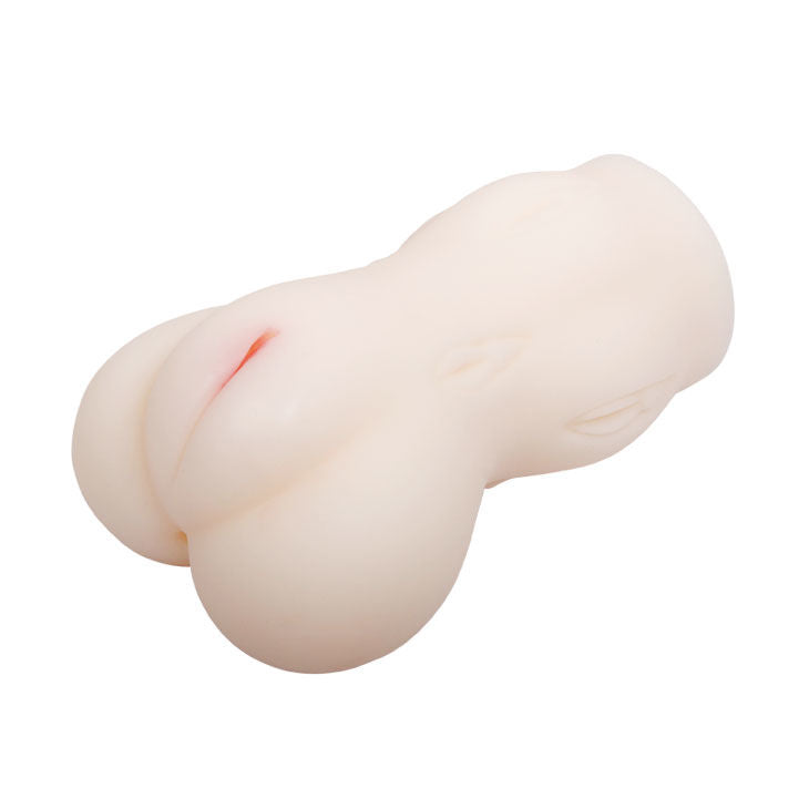 Passion Lady Vagina Masturbator