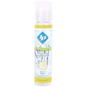 https://dreamlove.gesio.be/productos/imagenes/img_33821_6d28ca6ab2f11258ddef287ab8ce3836_1.jpeg