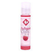 https://dreamlove.gesio.be/productos/imagenes/img_33822_c3d04a8f8d90b172b8fe78da0ef930d0_1.jpeg