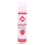 https://dreamlove.gesio.be/productos/imagenes/img_33825_af1c69f5e96ba979117c0cdc63431b44_1.jpeg