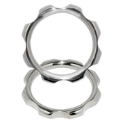 Drehmomentring für Penis und Hoden 45mm
