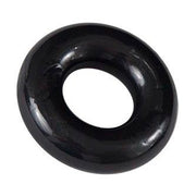 https://dreamlove.gesio.be/productos/imagenes/img_34142_eabe2ef91454b7961fe27a3c75ffa247_1.jpg