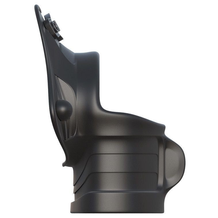 Steinharter Ring &amp; Dehner