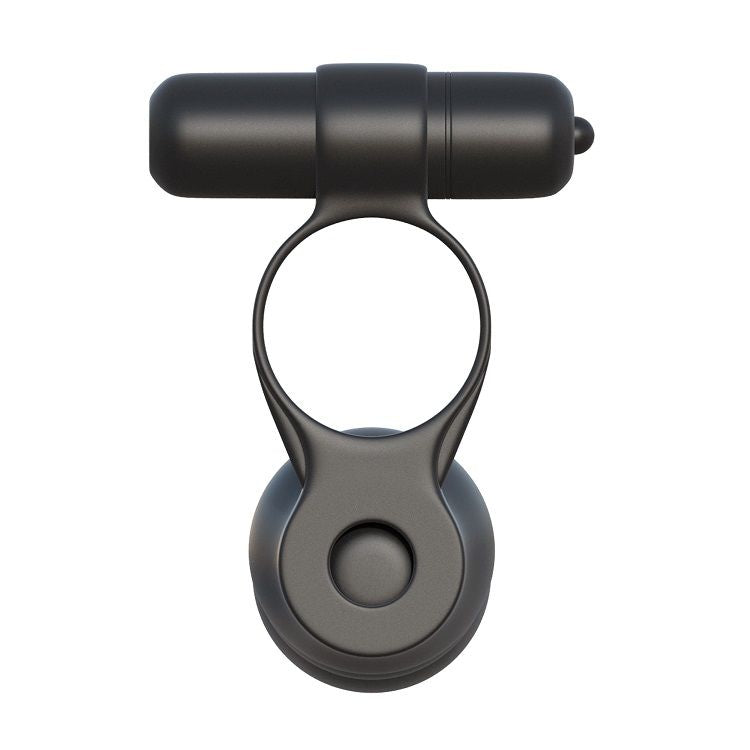 Doppelpenetrator
