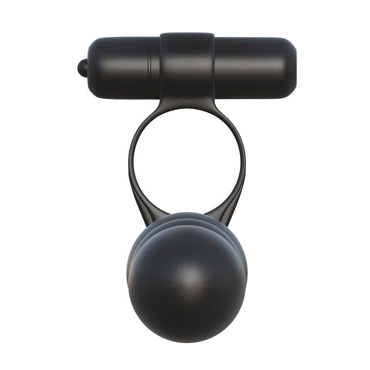Doppelpenetrator