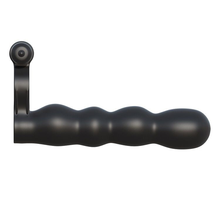 Doppelpenetrator