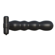 Doppelpenetrator