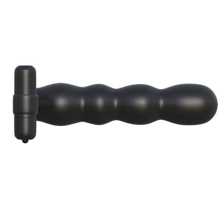 Doppelpenetrator